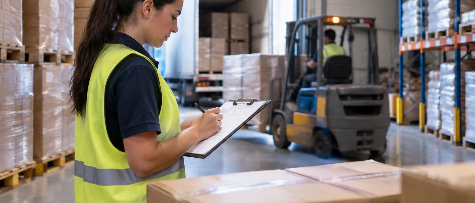 Saldos credores de ICMS: guia para Compras e Supply Chain