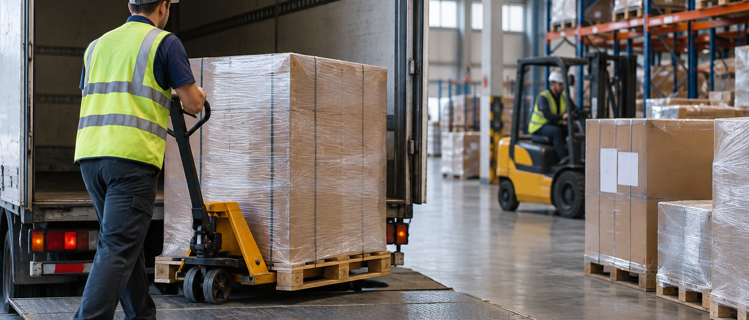 Evite DIFAL em dobro nas compras de ativo e uso ou consumo