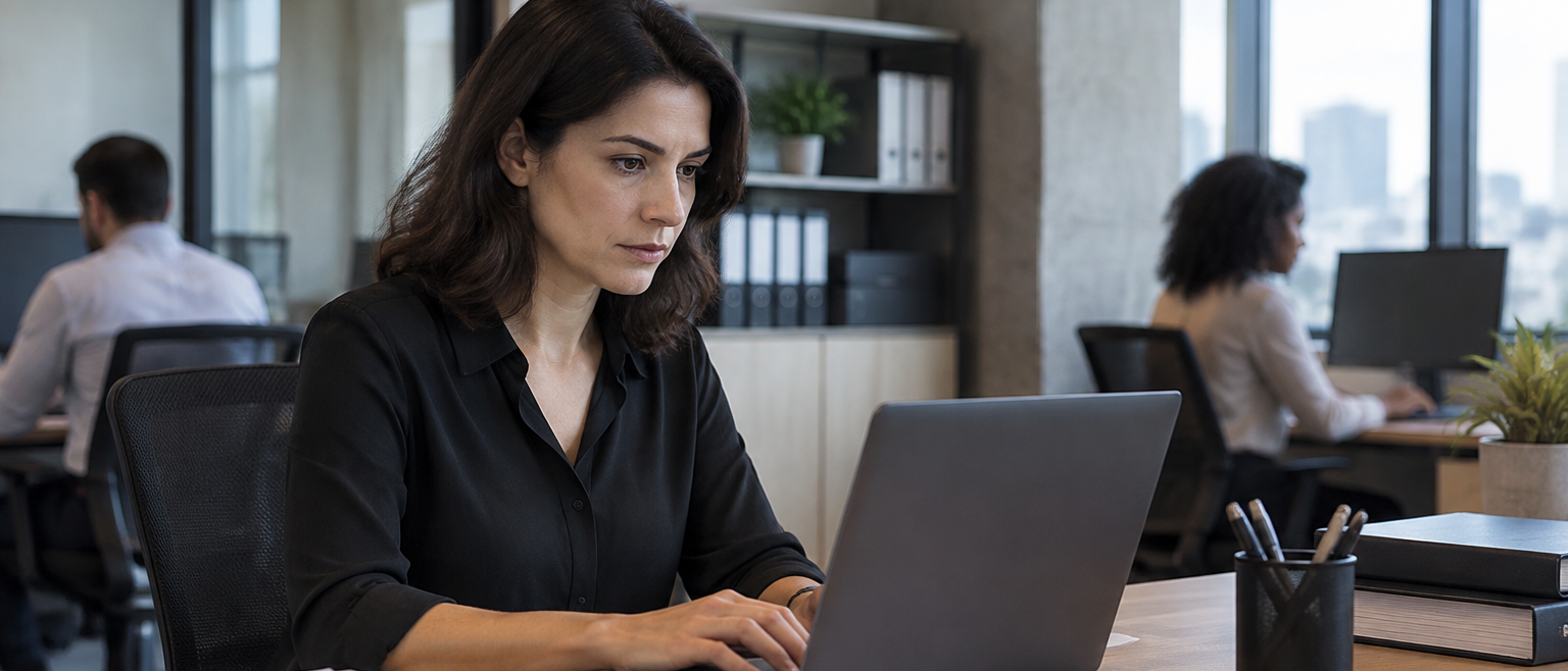 Renove o certificado digital sem parar as rotinas fiscais