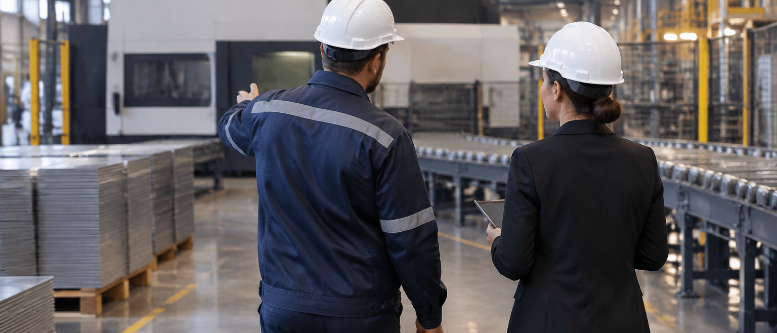 Crédito de ICMS do imobilizado exige controle das 48 parcelas