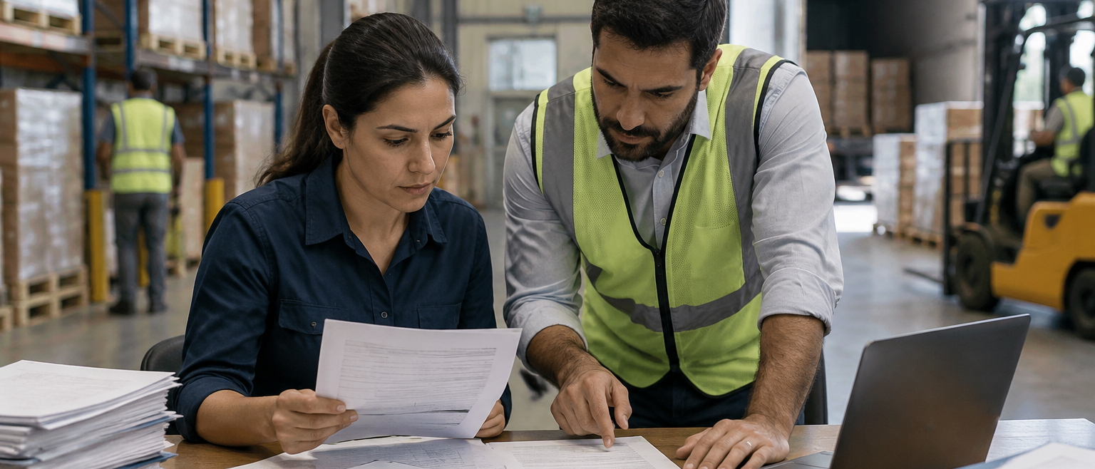 Benefícios de ICMS exigem provas, não só cadastro no ERP