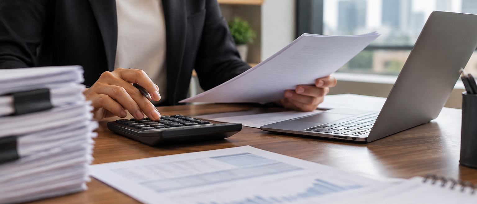 IRRF sobre serviços exige conferir o crédito antes de pagar