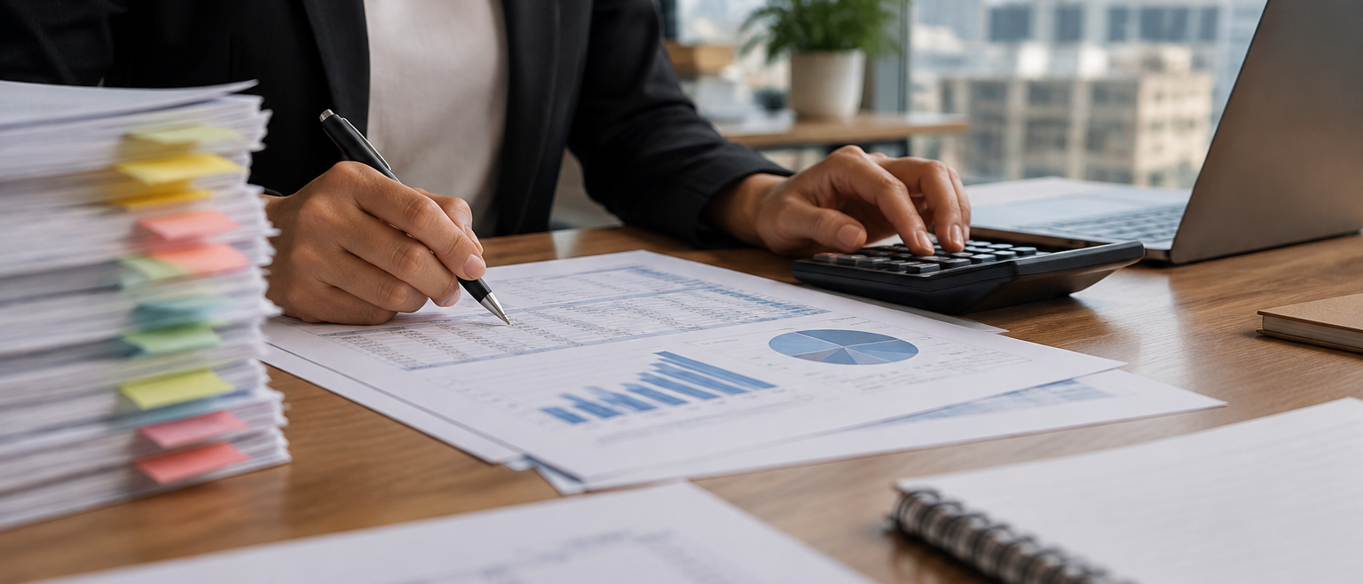 Saldos credores de ICMS exigem comparar uso e prazo no IBS