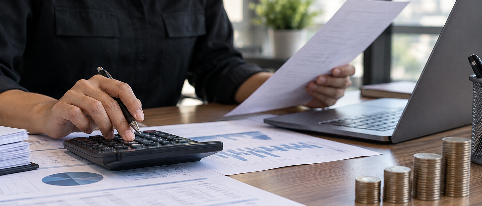 Simule o caixa no split payment antes de usar a venda bruta