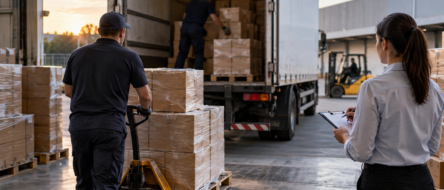 DIFAL nas compras exige conferir o destino antes da conta