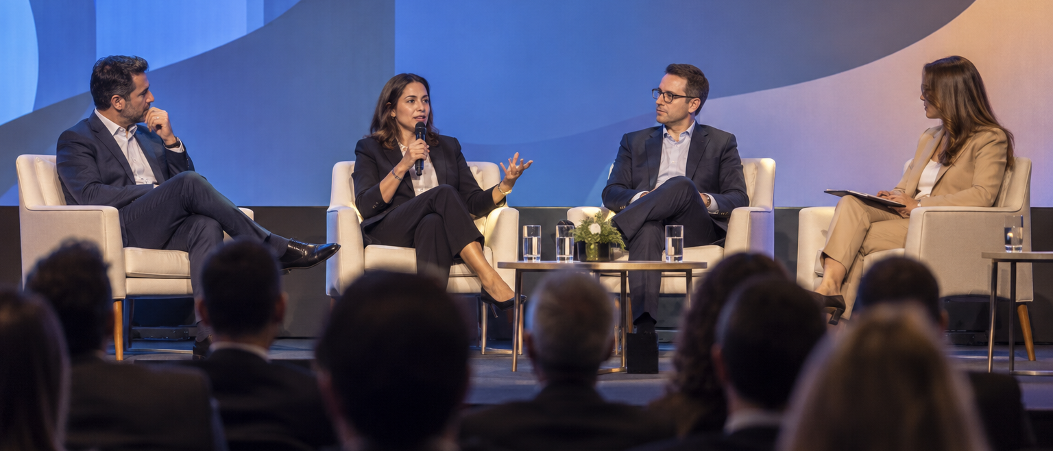 Reforma tributária exige contas distintas no B2B e no B2C
