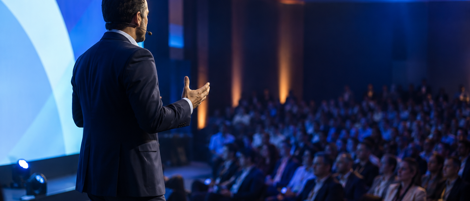 Reforma tributária no SAP exige conciliar eventos e créditos