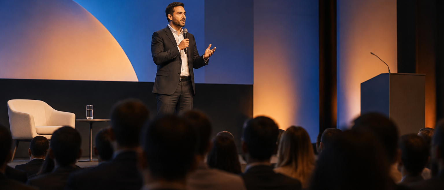 IA no tributário exige prova, não apenas um número final