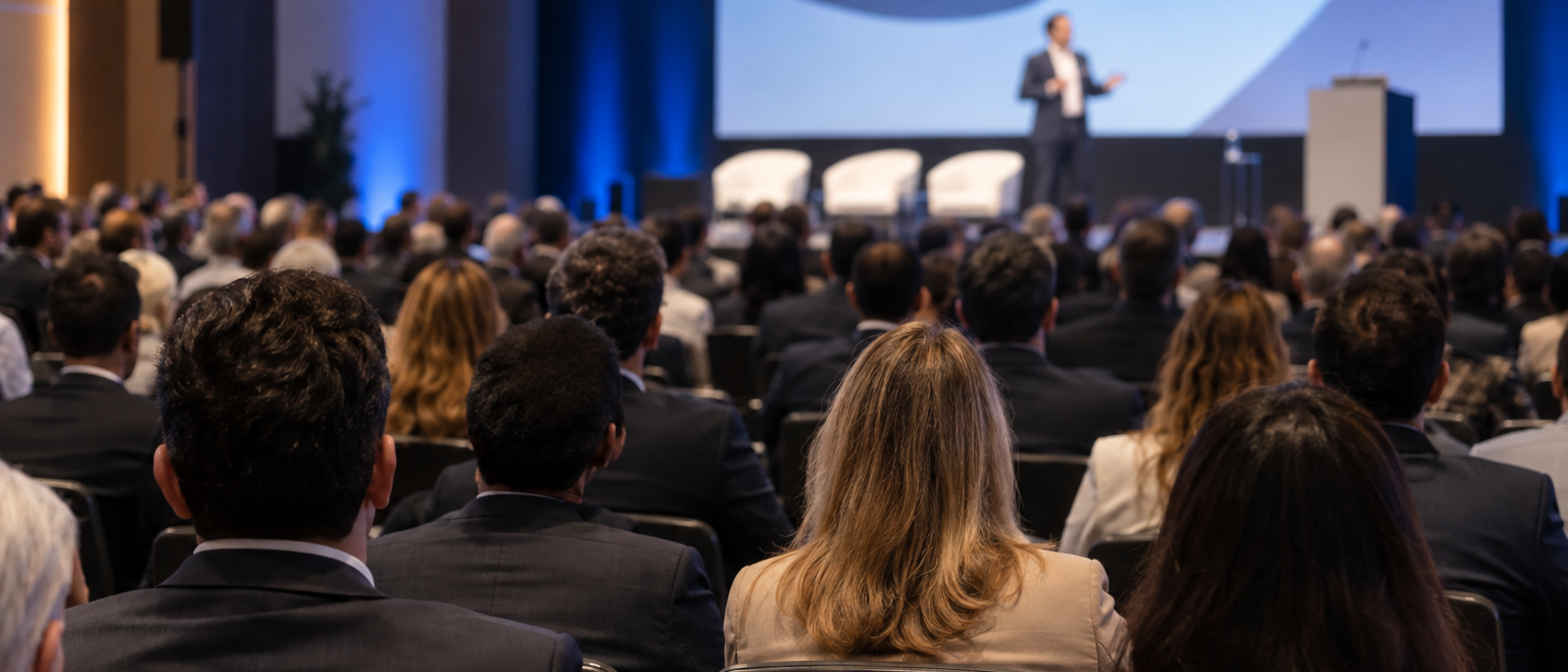 Apuração assistida de IBS e CBS exige conferir o crédito