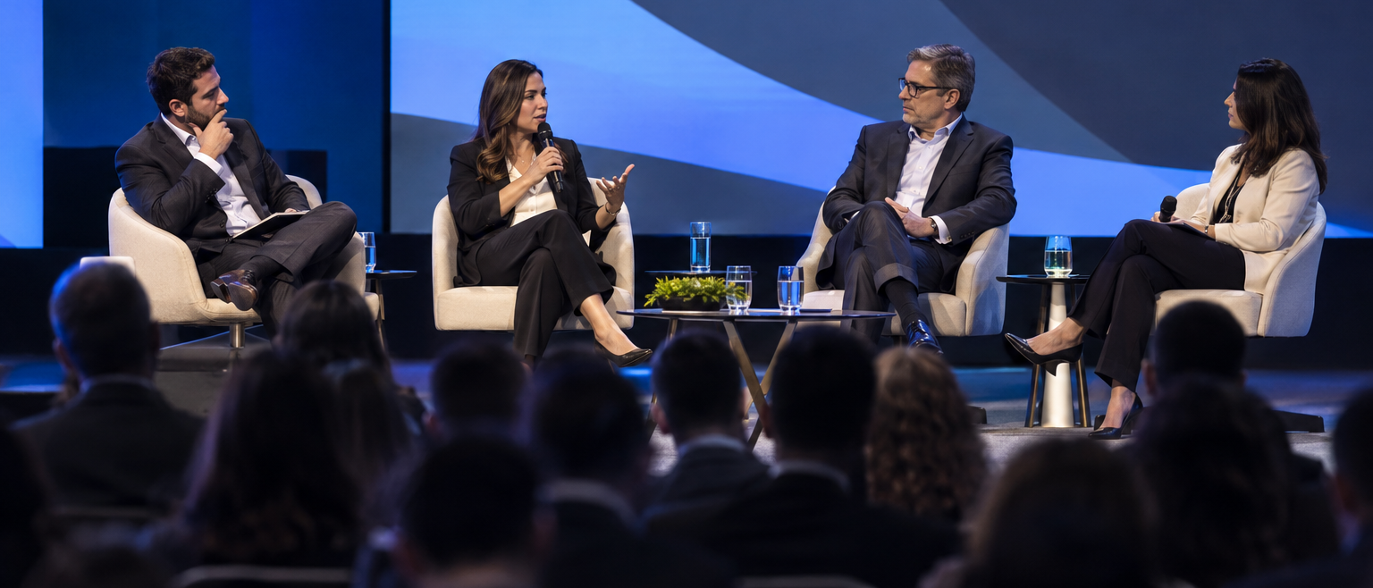 Reforma tributária nas empresas expõe quatro gargalos no caixa