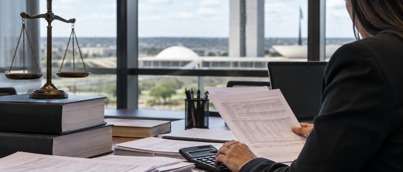 Reforma tributária ganha 25 grupos; o que muda no fiscal
