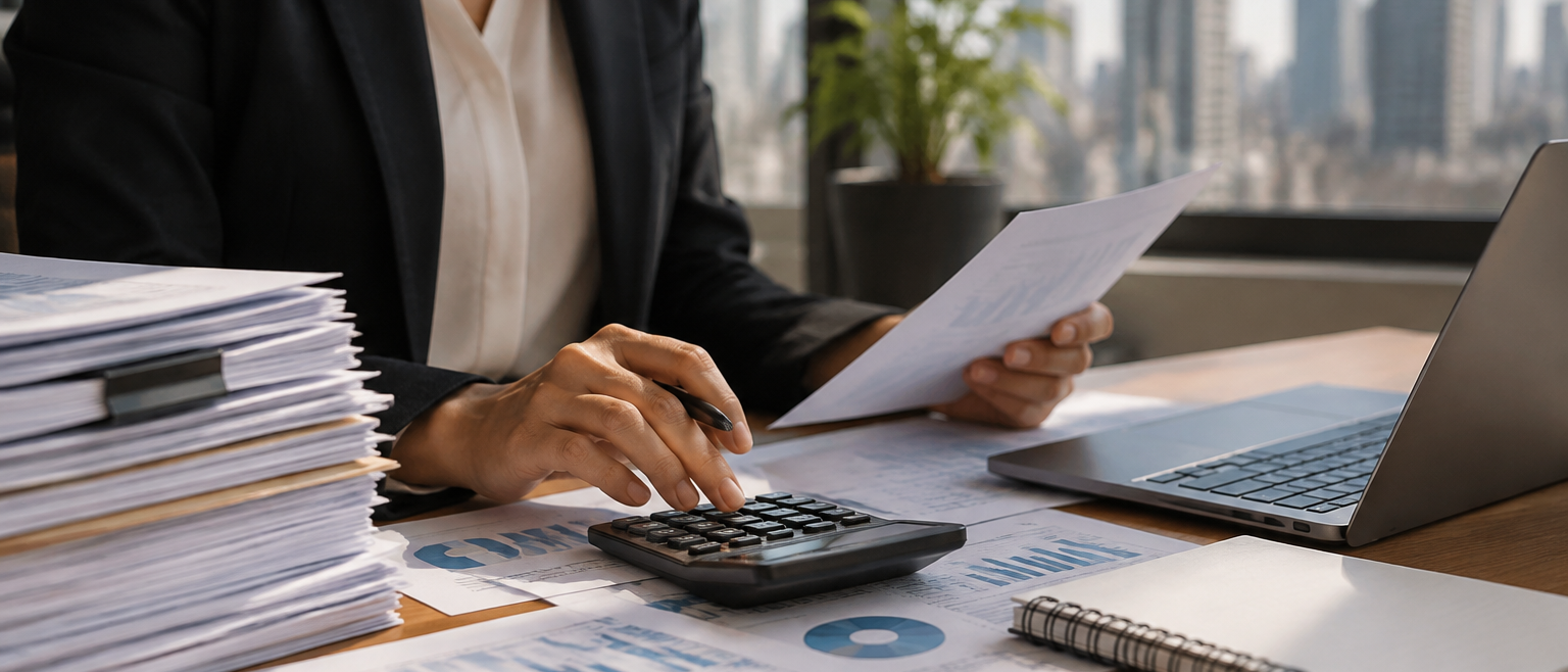 Split payment em 2027 exige conciliação antes da adesão