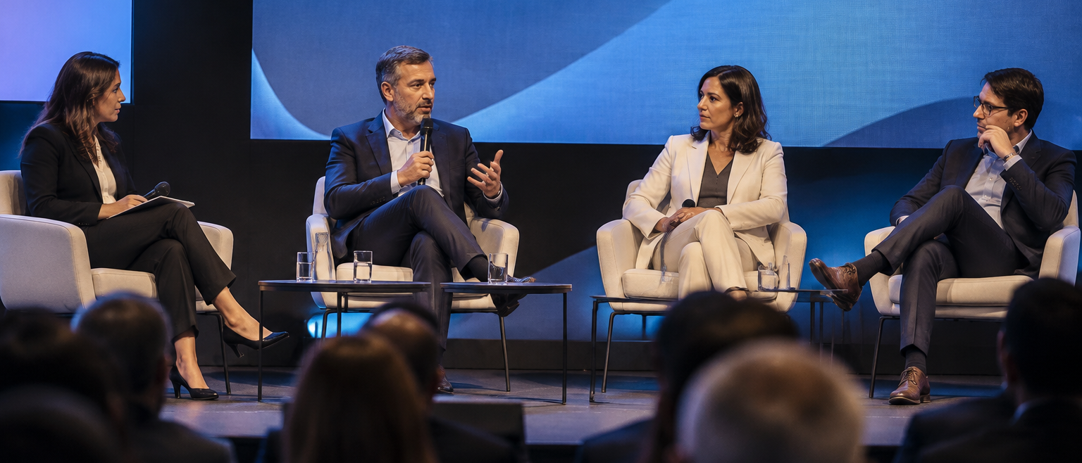 Reforma tributária exige medir quanto o crédito perde no tempo