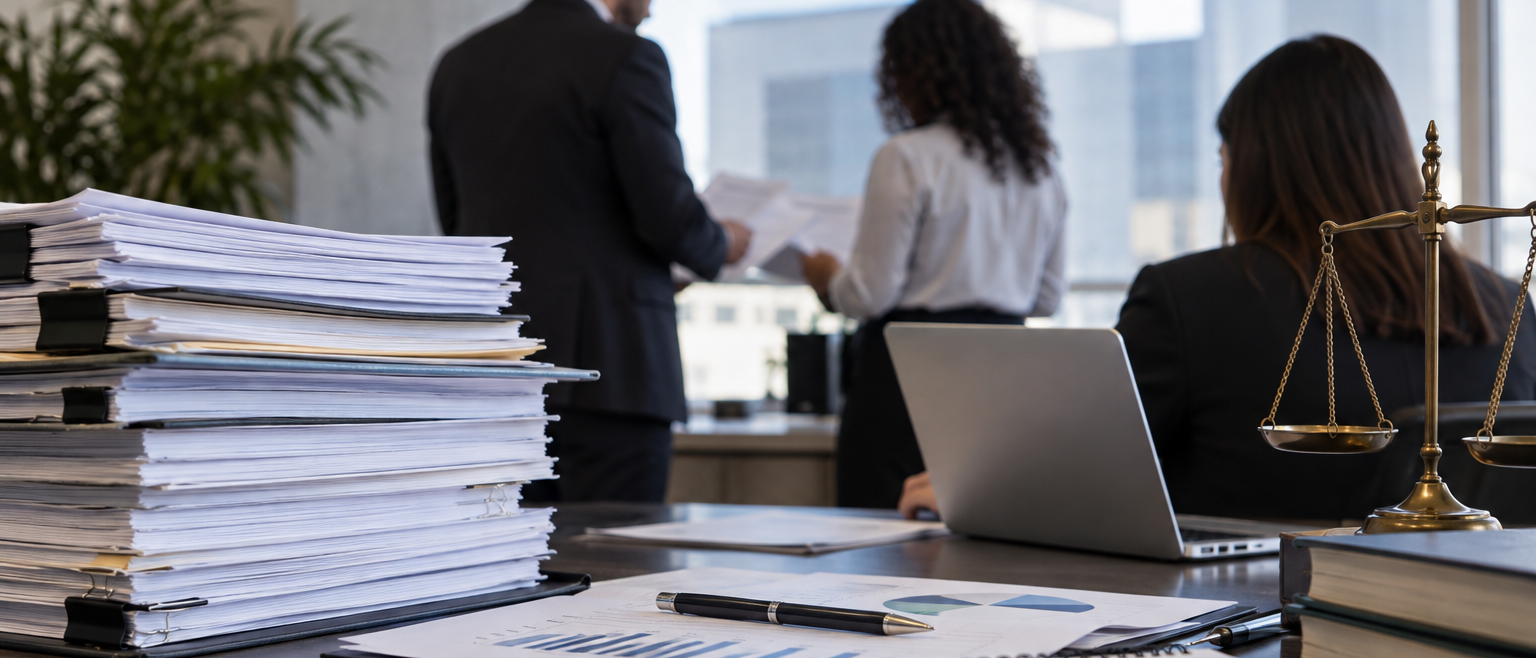 Financiamento do CGIBS não garante sistemas prontos para uso