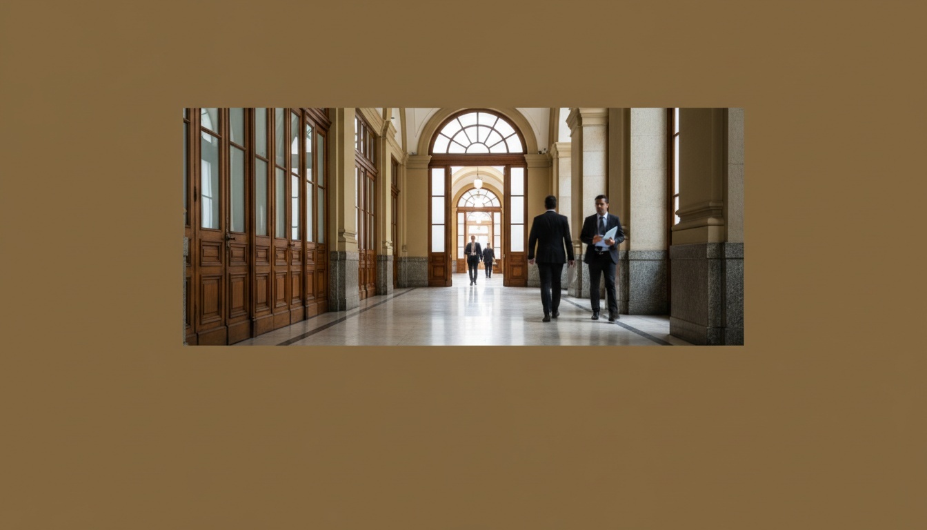 DCe passa a rejeitar emissão por contribuinte de ICMS a partir de 2 de novembro