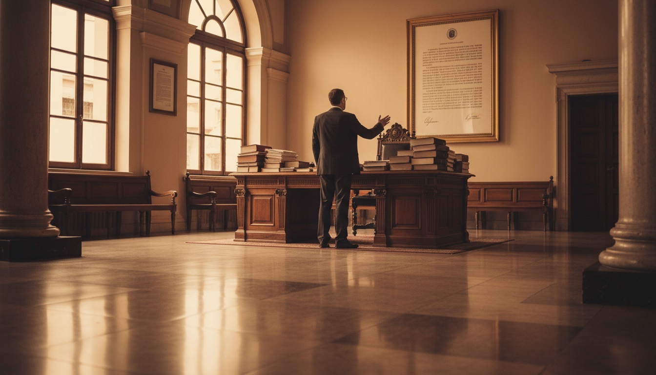 Dívida fiscal de empresa não gera responsabilidade solidária automática do sócio