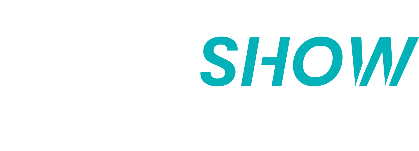 Tax Summit - Roadshow
