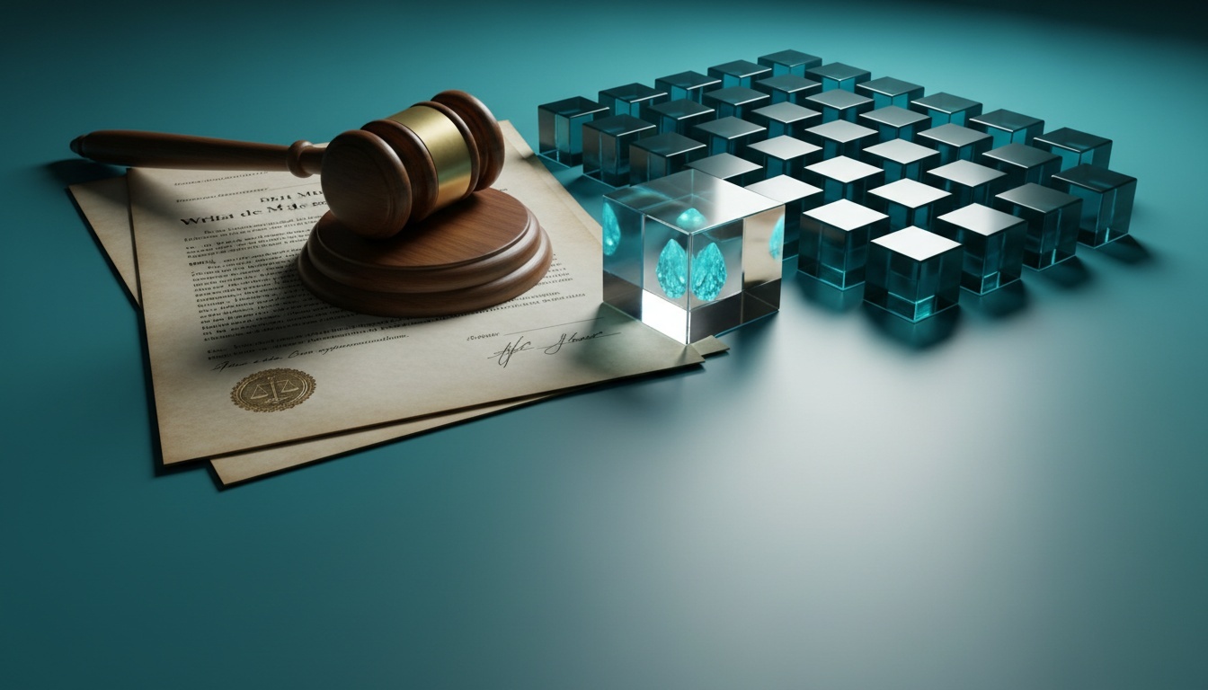 Liminar contra aumento de base do IRPJ e da CSLL no lucro presumido vale só para o caso julgado